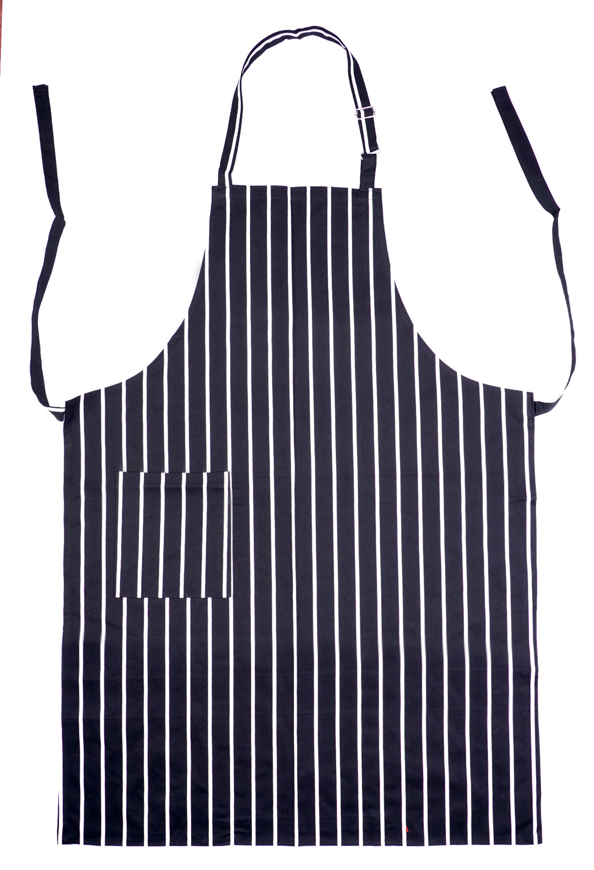 AŞÇI TAKIMLARI VE BONELER ASKILI ÖNLÜKLER