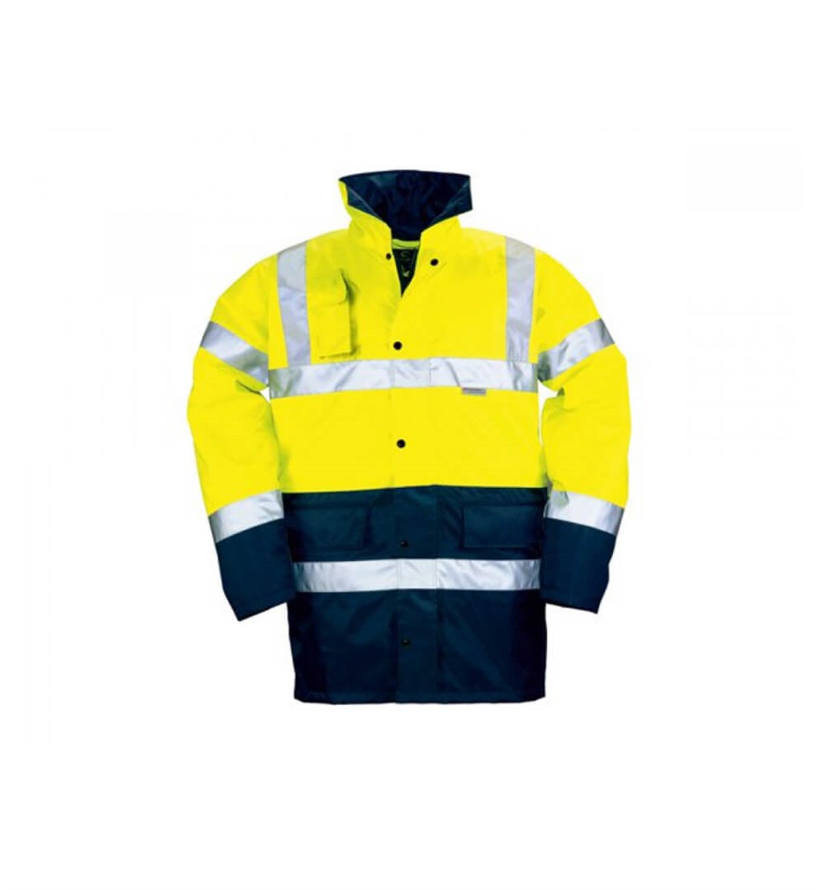 İŞ MONTLARI VE KABANLARI