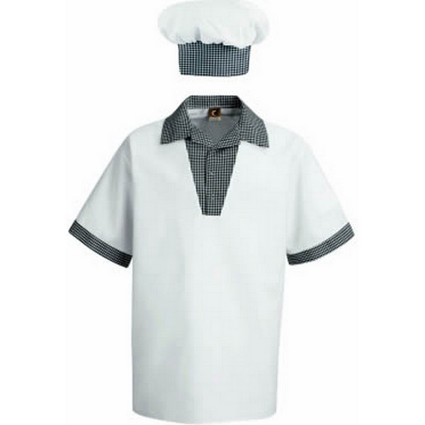 AŞÇI TAKIMLARI VE BONELER ASKILI ÖNLÜKLER