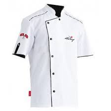 AŞÇI TAKIMLARI VE BONELER ASKILI ÖNLÜKLER