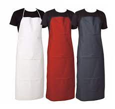 AŞÇI TAKIMLARI VE BONELER ASKILI ÖNLÜKLER