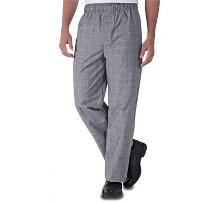 AŞÇI TAKIMLARI VE BONELER ASKILI ÖNLÜKLER