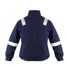 İŞ MONTLARI VE KABANLARI