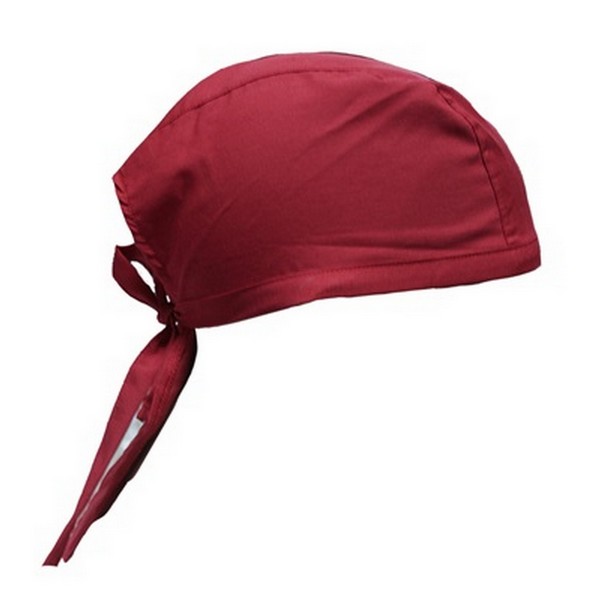 AŞÇI TAKIMLARI VE BONELER ASKILI ÖNLÜKLER