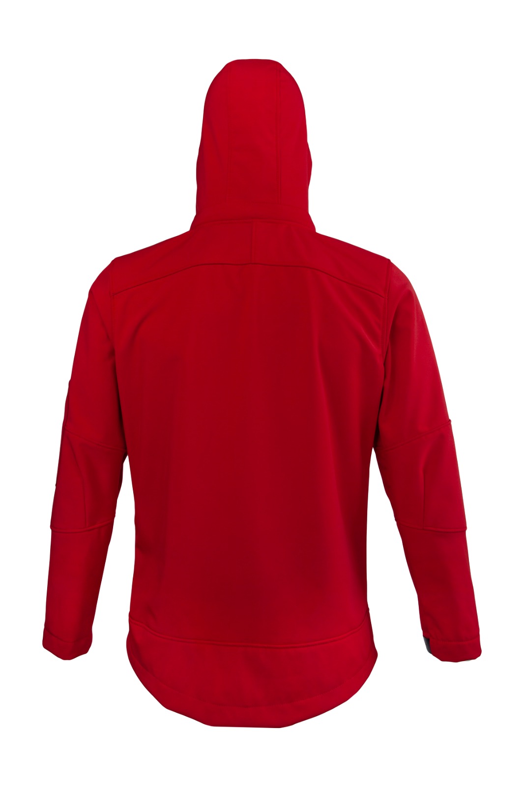 İŞ MONTLARI VE KABANLARI